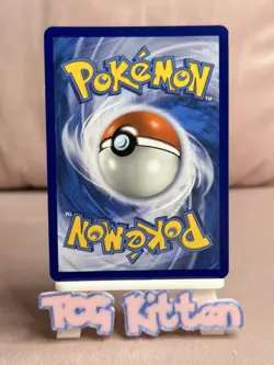 Gengar 70/214 Unbroken Bonds Reverse Holo Rare Pokemon TCGKITTEN - Image 2