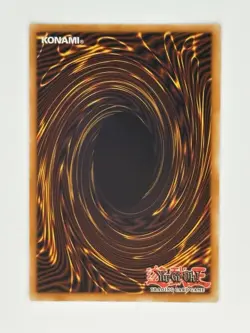 Flame Swordsman LOB-EN003 Legend Of Blue Eyes White Dragon Unlimited NM X3 - Image 3