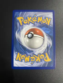 Pokemon Exp. Share Full Art Holo Secret Rare 180/163 Battle Styles TCG Card - Image 2