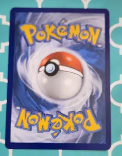 Koraidon EX SV1EN- JUMBO/OVERSIZED Promo Card- Pokemon - Image 2