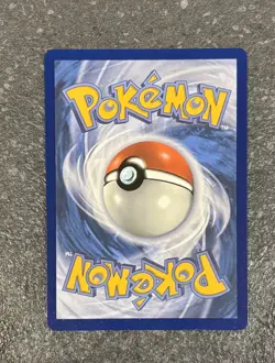 Team Rocket's Giovanni 225/182 Destined Rivals Trainer Full Art Pokemon TCG Card - Image 2