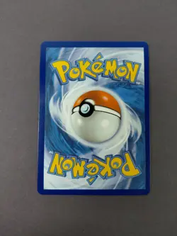 Pokemon Mega Venusaur EX 155/132 Me01: Mega Evolution Holo NM/M TCG Card - Image 2