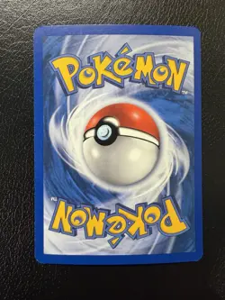 Doduo 45/106 EX Emerald Reverse Holo Stamped Pokemon TCG Card LP+ - Image 2