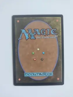 Robe of Stars Commander: Adventures in the Forgotten Realms Regular - Image 2