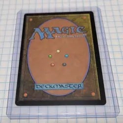 Sensei's Divining Top #314 Double Masters 2022 2X2 Magic MTG - Image 2