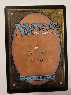 Mtg Aetherdrift Sunbillow Verge NM Foil - Image 2