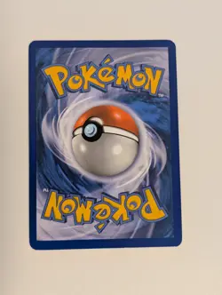 Skarmory EX - 145/146 - Pokemon XY Base Set Full Art Ultra Rare Card LP - Image 2