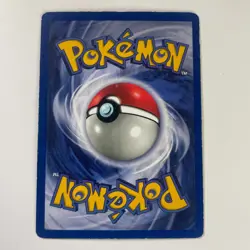 Charmeleon 24/102 Base Set Unlimited Uncommon Pokemon Heavy Play+ - Image 4