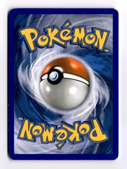 Ralts 59/108 EX Power Keepers Common Pokemon Moderate Play+ - Image 3