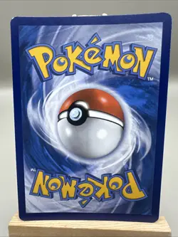 Pokemon Eevee SWSH175 Sword & Shield Promo Holo Basic 60 HP TCG Card MP - Image 2