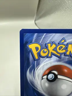 Pokemon Eevee SWSH175 Sword & Shield Promo Holo Basic 60 HP TCG Card MP - Image 3