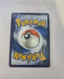 Pecharunt ex - 039/064 - Shrouded Fable - Double Rare Pokemon NM - Image 2