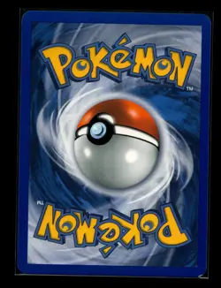 Pokemon TCG - Pidgeotto - 22/102 - Rare - Base Set Unlimited [Lightly Played] - Image 2