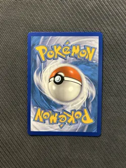 Pokemon TCG Cheryl 173/163! NM Condition! See Description! - Image 2