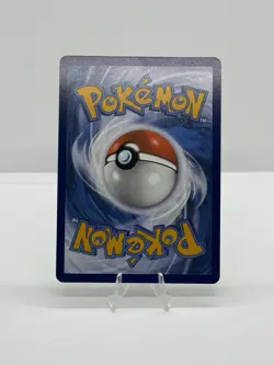 Pokemon TCG Melony GG64/GG70 Crown Zenith Galarian Gallery Ultra Rare Holo - Image 2
