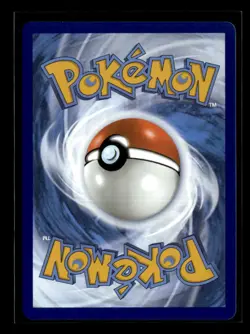 Pokemon 2024 Surging Sparks Pikachu EX SAR #219/191 - Image 2