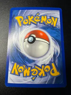 Wally's Training (Emerald 85/106 Reverse Holo) + Wally (XY107 FA) - Pokemon TCG - Image 3