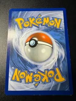 Wally's Training (Emerald 85/106 Reverse Holo) + Wally (XY107 FA) - Pokemon TCG - Image 5