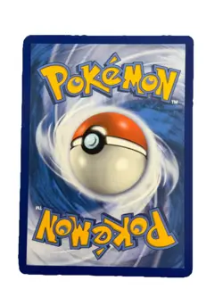 New: 2016 Pokemon TCG Croagunk 58 XY - Steam Siege Regular Common - Image 2