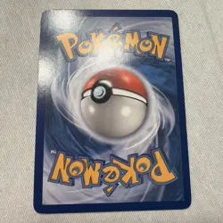 Pokemon TCG Froslass [GL] Rising Rivals 6/111 Holo Holo Rare - Image 2