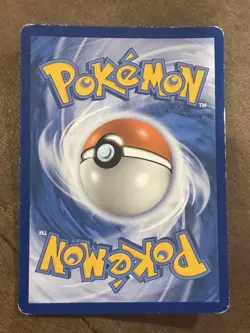 Pokemon - Reshiram XY74 XY Promo - Full Art Holo LP/MP - Image 2