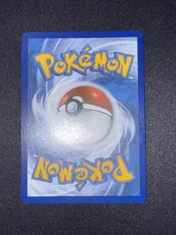 Alakazam ex 201/165 Pokemon Scarlet & Violet 151 SIR Mint!!! - Image 4