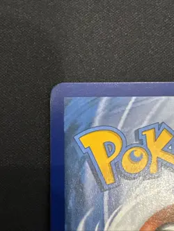Alakazam ex 201/165 Pokemon Scarlet & Violet 151 SIR Mint!!! - Image 5