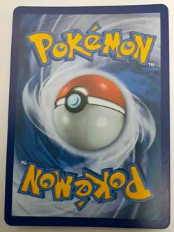 Pokemon Mewtwo EX 54/99 Celebrations: Classic Collection Holo 2012 NM - Image 2