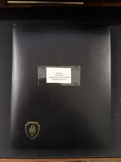 Pokemon Celebrations 25th Anniversary Complete Set 50/50, 2 promos & binder! - Image 2