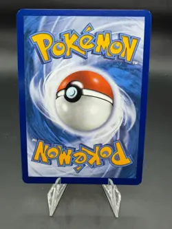 Hydrapple 188/182 - Destined Rivals - Illustration Rare - Pokemon Card - Mint/NM - Image 2