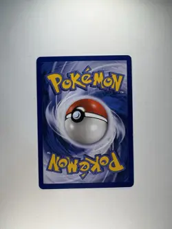 Pokemon Pikachu Sv: Scarlet & Violet Promo Cards Promo 027 60 HP English - Image 2