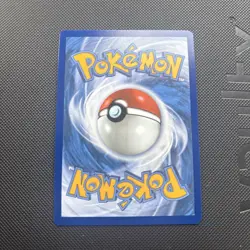 Pokemon N’s Zekrom Ascended Heroes Promo Card 031 - Image 4