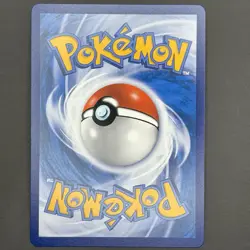 [US SELLER] Pokemon S-Chinese Welder SR CSM2cC 180 Full Art Holo Card - Image 2