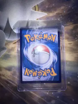 Pikachu Batik 155/SV-P Indonesia Journey Promo Indonesian Pokemon Card SEALED - Image 2