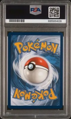 PSA 10 - Charizard ex 056 Sv: Scarlet & Violet Promo Cards Holo - Image 2