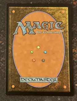 Somberwald Sage - Commander: Innistrad Midnight Hunt 144 - MTG - Regular - LP - Image 3