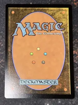 Somberwald Sage - Commander: Innistrad Midnight Hunt 144 - MTG - Regular - LP - Image 4