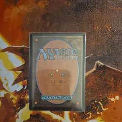 Magic: The Gathering Boseiju, Who Endures - Extended Art Regular - 501 - Image 2