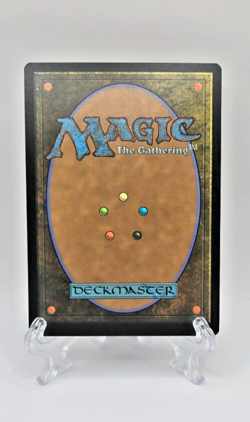 Sythis, Harvest's Hand NM MTG Commander Masters #938 - Image 2