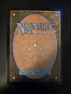 Siphon Insight NM EXTENDED ART Innistrad: Midnight Hunt MTG FREE SHIPPING - Image 2