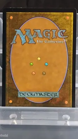 Tasha, the Witch Queen Commander Legends: Battle for Baldur's Gate Regular - Image 2