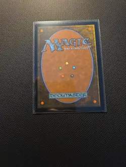 MTG: Trouble in Pairs (Borderless) Teenage Mutant Ninja Turtles - Regular - Image 2