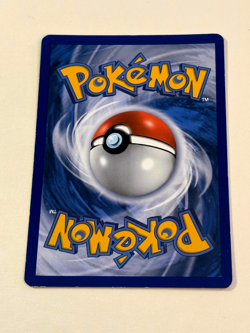 M Metagross EX XY35 / NM / XY Holo Black Star Promo Pokemon TCG! Card - Image 2