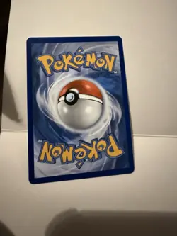 Tyrantrum Prerelease Promo (MEP066) - Holo - Perfect Order Stamp NM Pokemon TCG - Image 2