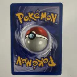 Pokemon Pidgeot 08/64 Jungle Unlimited Rare | LP+ - Image 2