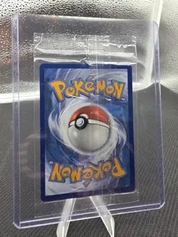 Sealed Pokemon TCG Moltres Zapdos Articuno GX SM210 Stained Glass Promos Holo - Image 2