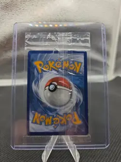 Sealed Pokemon TCG Moltres Zapdos Articuno GX SM210 Stained Glass Promos Holo - Image 4