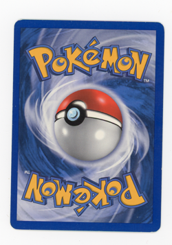 Pokemon Dragonite EX Delta Species Holo Rare 3/113 HOLO STAMPED OBO - Image 2