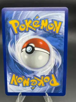 Pokemon TCG Spearow 151/132 ME01: Mega Evolution Illustration Rare Near Mint - Image 2
