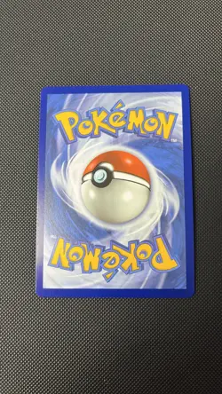 Pokemon TCG Professor Burnett TG26/TG30 Silver Tempest NM/M - Image 2
